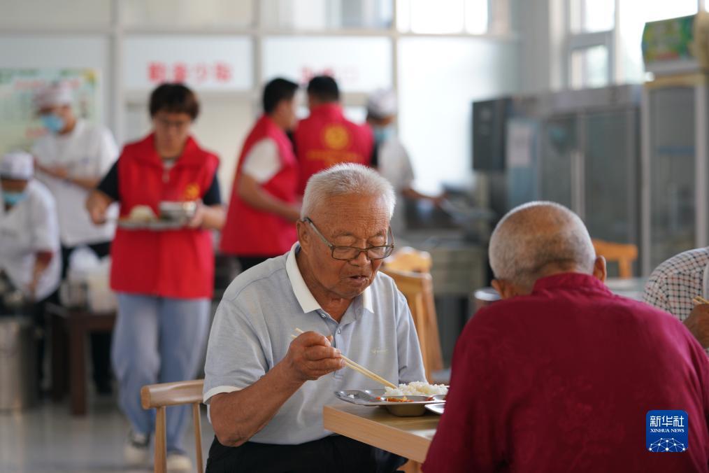 826巴黎人