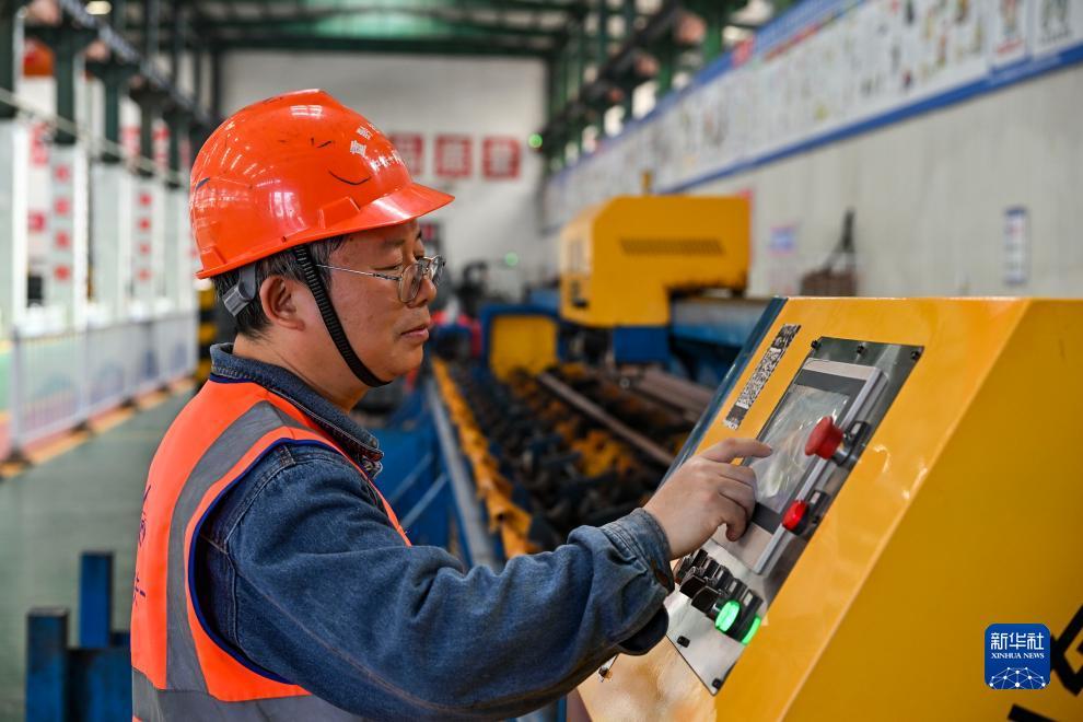 牛牛游戏正版下载
