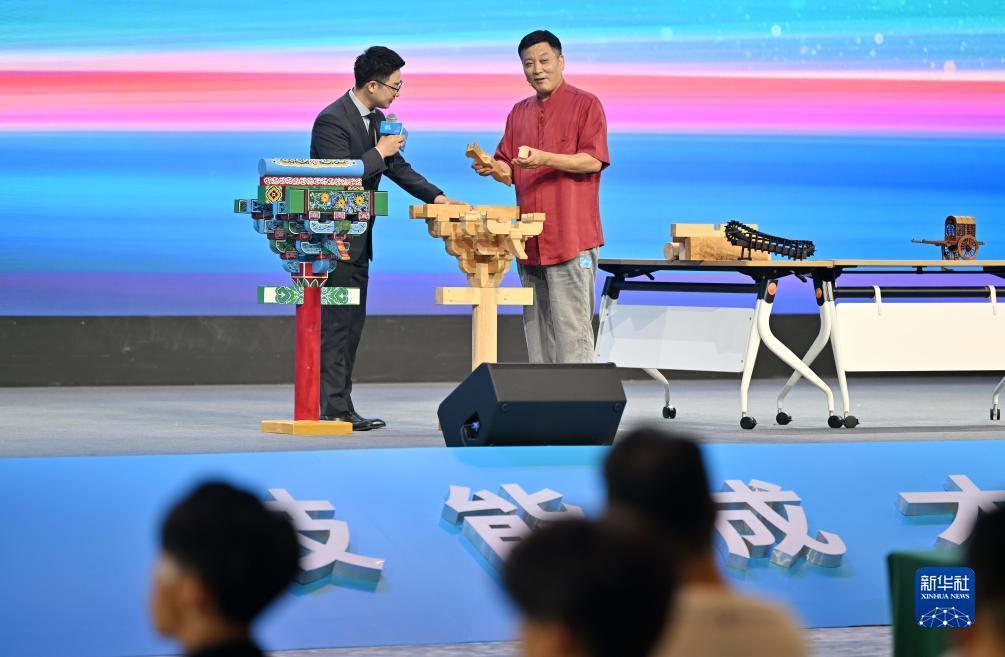 百胜网投手机领导者